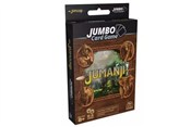 Jumanji Ka... -  foreign books in polish 
