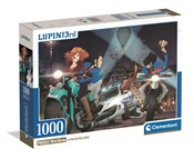 Puzzle 100... -  Polish Bookstore 