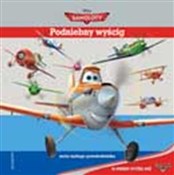Samoloty P... -  books from Poland