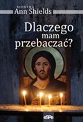 Polska książka : Dlaczego m... - Ann Shields