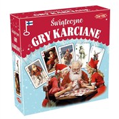 Świąteczne... - Ksiegarnia w UK