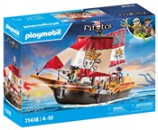 Playmobil ... - Ksiegarnia w UK