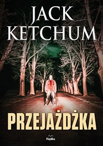 Obrazek Przejażdżka