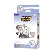 Puzzle 3D.... - Ksiegarnia w UK