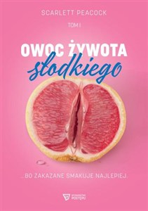 Picture of Owoc żywota słodkiego