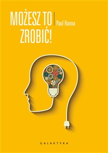 Obrazek Możesz to zrobić!