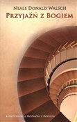 Przyjaźń z... - Neale Donald Walsch -  books from Poland