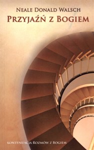 Obrazek Przyjaźń z Bogiem