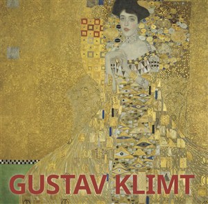 Obrazek Gustav Klimt