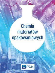Obrazek Chemia materiałów opakowaniowych