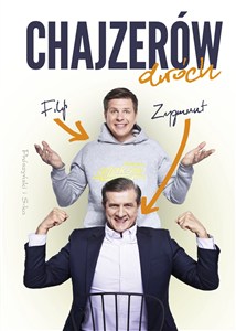 Obrazek Chajzerów dwóch