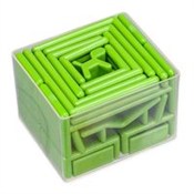 Książka : Big Mini H...