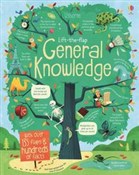 Zobacz : Lift the f...