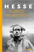 Podróż na ... - Hermann Hesse -  Książka z wysyłką do UK