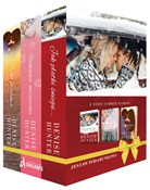 Pakiet Sum... - Denise Hunter - Ksiegarnia w UK