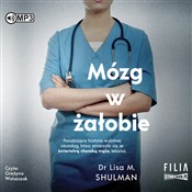 polish book : [Audiobook... - Lisa M. Shulman