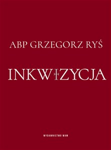 Obrazek Inkwizycja