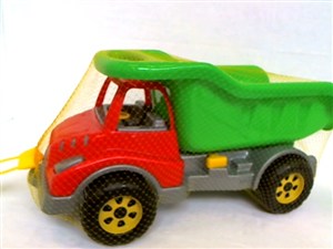 Picture of Samochód