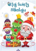 Witaj Świę... - Opracowanie Zbiorowe - Ksiegarnia w UK