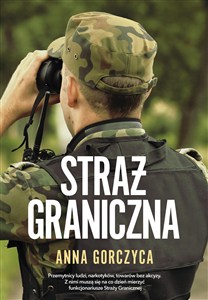 Obrazek Straż graniczna