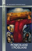 Książka : Powołani i... - Zbigniew Kiernikowski