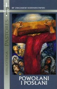 Obrazek Powołani i posłani