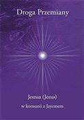 Droga Prze... - Jayem -  books in polish 