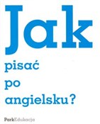 Jak pisać ... - Ewa Kołodziejczyk - Ksiegarnia w UK
