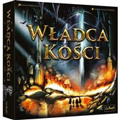 Władca Koś... -  Książka z wysyłką do UK