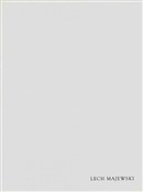 Lech Majew... - Lech Majewski - Ksiegarnia w UK