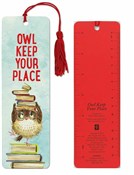 polish book : Zakładka d...