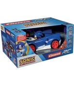 Zobacz : Carrera RC...