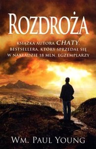 Picture of Rozdroża