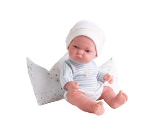 Picture of Lalka hiszpańska Pitu 26cm