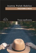 Pocztówki ... - Joanna Polok-Babilas -  books in polish 