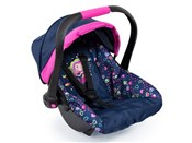 Siedzonko ... -  Polish Bookstore 