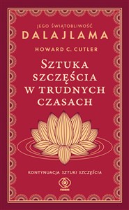Obrazek Sztuka szczęścia w trudnych czasach