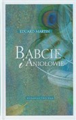 Babcie i a... - Eduard Martin -  foreign books in polish 