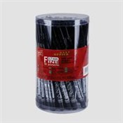 Zobacz : Długopis c...