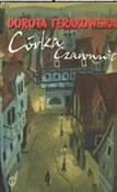 Książka : Córka Czar... - Dorota Terakowska