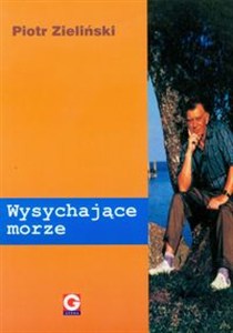 Obrazek Wysychające morze