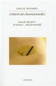 Zobacz : Literatura... - Jakub Momro