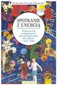 polish book : Spotkanie ... - Margarethe Kruczek-Schumacher