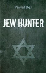 Obrazek Jew Hunter