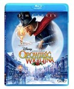 Opowieść W... - Zemeckis Robert - Ksiegarnia w UK