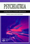Psychiatri... -  books in polish 