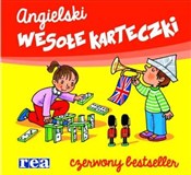 Angielski ... - Opracowanie Zbiorowe -  foreign books in polish 