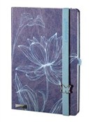 Polska książka : Notes A6 L...