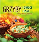 Zobacz : Grzyby i o... - Opracowanie Zbiorowe