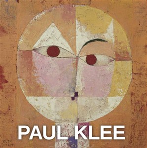 Obrazek Klee